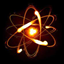 Physico logo