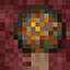 Throwable Firecharges logo