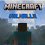 ValhallaCraft logo