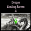Loading Screen - Dragons 4