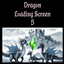 Loading Screen - Dragons 5