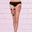 artemis tattoos logo