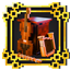 MT Bard Instruments logo
