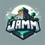 JAMM: Better Client-Side logo