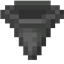 Hopper Tweaks logo