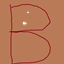 Brownmension logo