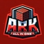 Ark Society 6: All in One - 1.20.1 logo