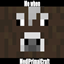 MediPrimalCraft logo