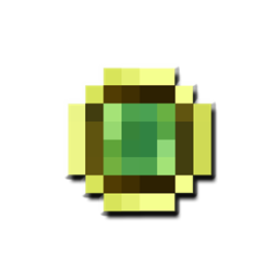Me The B0ts Better XP logo
