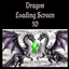 Loading Screen - Dragons 10