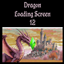 Loading Screen - Dragons 12