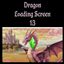 Loading Screen - Dragons 13