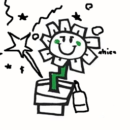 kerplunkius majikus