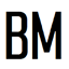 Bedang Media logo