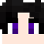 Cas's Pack logo
