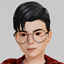 Lazaro Hair - Kids Version logo