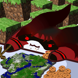 NaN Empire project image