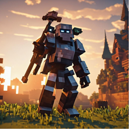 GreatTale project image