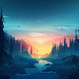 PandoraZ