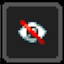 Persistent Blindness logo