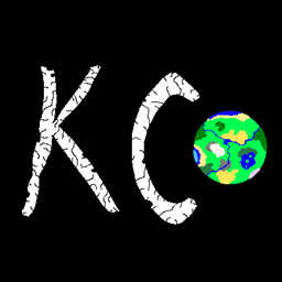 Kylocraft project image