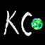 Kylocraft logo