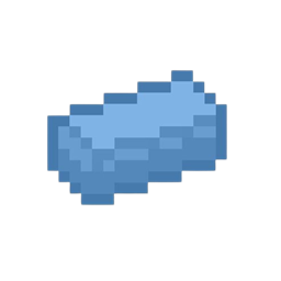 (Fifter53) Odium