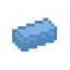 (Fifter53) Odium logo