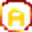 TGO logo