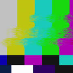 Hard and Scary (HaS) project image