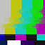 Hard and Scary (HaS) logo