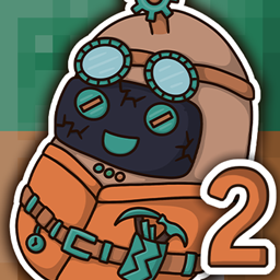 Spudded Season 2 project image