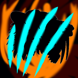 Looking for Frienship logo
