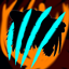 Looking for Frienship logo