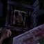 Killers and Slashers logo