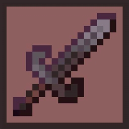 CFA (Classic Friendly Additions) project image