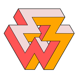 Xray Snitch logo
