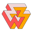 Xray Snitch logo