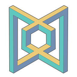 Modlist Snooper logo