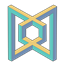Modlist Snooper logo