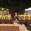 Azuria's Farming & Adventure Pack logo