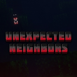 Unexpected Neighbors - Gallery - Minecraft Modpacks - CurseForge