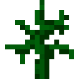 Harsher Nature project image