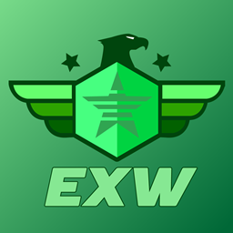 Elite X Warfare (Discontinued) project image