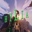 Hylia Provinzpack  [Season 3] logo