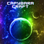 CapybaraCraft logo