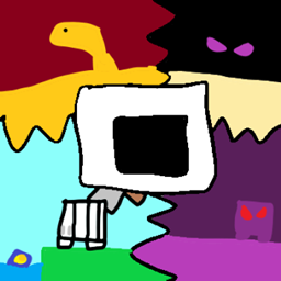 Teval Tales