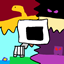 Teval Tales logo