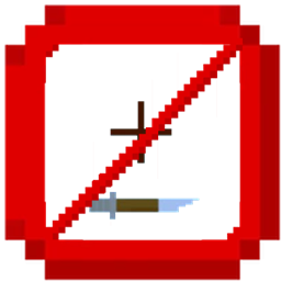Not Coldown Datapack