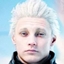 The Sparda Genesis Server  logo